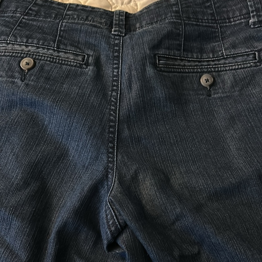 Shorts - Picture 2 of 2